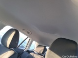  Skoda  KAMIQ SKODA  1.0 TSI 81kW (110CV) DSG Ambition (CX) #13