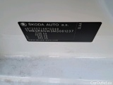  Skoda  KAMIQ SKODA  1.0 TSI 81kW (110CV) DSG Ambition (CX) #19