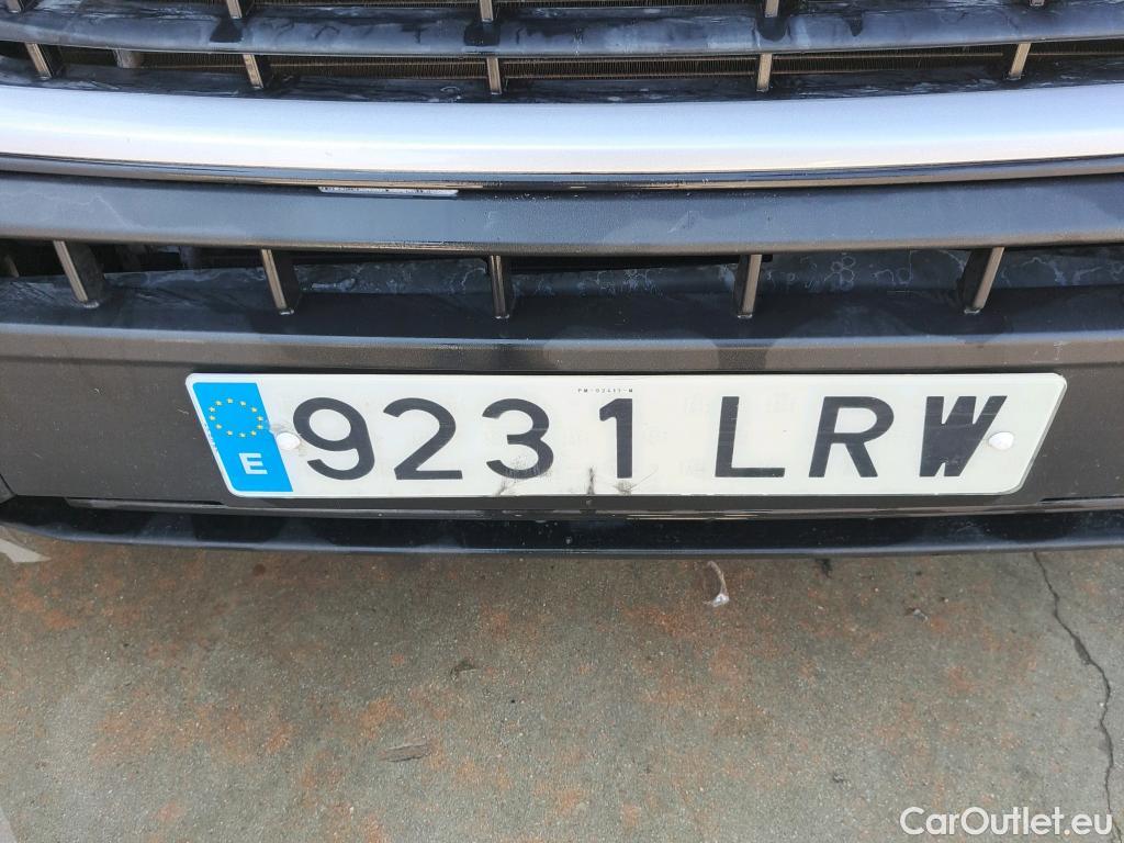  Peugeot  Boxer PEUGEOT  / 2014 / 4P / furgón 333 L2 H1 BHDI 103kW (140CV) S&S 6 V. M (AC) #97