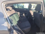  KIA  Sportage KIA  / 2018 / 5P / todoterreno 1.6 MHEV Drive Plus 100kW (136CV) 4x2 #7