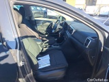  KIA  Sportage KIA  / 2018 / 5P / todoterreno 1.6 MHEV Drive Plus 100kW (136CV) 4x2 #6