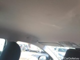  KIA  Sportage KIA  / 2018 / 5P / todoterreno 1.6 MHEV Drive Plus 100kW (136CV) 4x2 #13