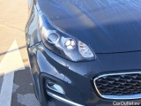  KIA  Sportage KIA  / 2018 / 5P / todoterreno 1.6 MHEV Drive Plus 100kW (136CV) 4x2 #18