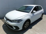  Volkswagen  Polo  VI Life 1.0 TSI 95CV MT5 E6d 