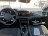  Volkswagen  Polo  VI Life 1.0 TSI 95CV MT5 E6d #3