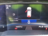  Volkswagen  Polo  VI Life 1.0 TSI 95CV MT5 E6d #5