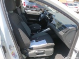  Volkswagen  Polo  VI Life 1.0 TSI 95CV MT5 E6d #6