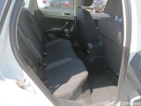  Volkswagen  Polo  VI Life 1.0 TSI 95CV MT5 E6d #7