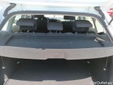  Volkswagen  Polo  VI Life 1.0 TSI 95CV MT5 E6d #8