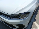  Volkswagen  Polo  VI Life 1.0 TSI 95CV MT5 E6d #15