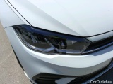  Volkswagen  Polo  VI Life 1.0 TSI 95CV MT5 E6d #16
