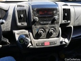  Peugeot  Boxer PEUGEOT  / 2014 / 4P / furgón 333 L2 H1 BHDI 103kW (140CV) S&S 6 V. M (AC) #13