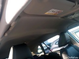  Toyota  RAV4 TOYOTA  / 2018 / 5P / todoterreno 2.5l hybrid 2WD Luxury #12