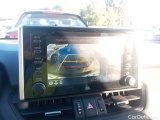  Toyota  RAV4 TOYOTA  / 2018 / 5P / todoterreno 2.5l hybrid 2WD Luxury #13