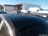  Toyota  RAV4 TOYOTA  / 2018 / 5P / todoterreno 2.5l hybrid 2WD Luxury #15