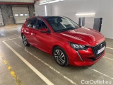  Peugeot  208  1.2 PureTech 130 EAT8 S/S EU6.3 Allure 96kW/130pk  5D/P Auto-8 #2