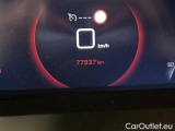  Peugeot  208  1.2 PureTech 130 EAT8 S/S EU6.3 Allure 96kW/130pk  5D/P Auto-8 #9