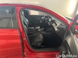  Peugeot  208  1.2 PureTech 130 EAT8 S/S EU6.3 Allure 96kW/130pk  5D/P Auto-8 #7