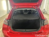  Peugeot  208  1.2 PureTech 130 EAT8 S/S EU6.3 Allure 96kW/130pk  5D/P Auto-8 #8