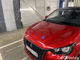  Peugeot  208  1.2 PureTech 130 EAT8 S/S EU6.3 Allure 96kW/130pk  5D/P Auto-8 #20