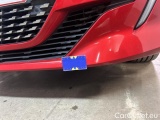  Peugeot  208  1.2 PureTech 130 EAT8 S/S EU6.3 Allure 96kW/130pk  5D/P Auto-8 #17