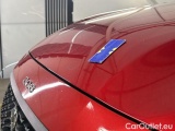  Peugeot  208  1.2 PureTech 130 EAT8 S/S EU6.3 Allure 96kW/130pk  5D/P Auto-8 #21
