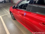  Peugeot  208  1.2 PureTech 130 EAT8 S/S EU6.3 Allure 96kW/130pk  5D/P Auto-8 #32