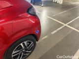  Peugeot  208  1.2 PureTech 130 EAT8 S/S EU6.3 Allure 96kW/130pk  5D/P Auto-8 #37