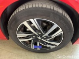  Peugeot  208  1.2 PureTech 130 EAT8 S/S EU6.3 Allure 96kW/130pk  5D/P Auto-8 #45