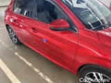  Peugeot  208  1.2 PureTech 130 EAT8 S/S EU6.3 Allure 96kW/130pk  5D/P Auto-8 #50