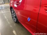  Peugeot  208  1.2 PureTech 130 EAT8 S/S EU6.3 Allure 96kW/130pk  5D/P Auto-8 #53