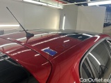  Peugeot  208  1.2 PureTech 130 EAT8 S/S EU6.3 Allure 96kW/130pk  5D/P Auto-8 #60