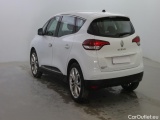  Renault  Grand Scenic DCI 110 FAP AUTHENTIQUE PRO EURO 5  #2