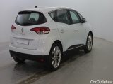  Renault  Grand Scenic DCI 110 FAP AUTHENTIQUE PRO EURO 5  #3