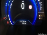  Renault  Grand Scenic DCI 110 FAP AUTHENTIQUE PRO EURO 5  #5