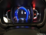  Renault  Grand Scenic DCI 110 FAP AUTHENTIQUE PRO EURO 5  #6