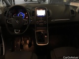  Renault  Grand Scenic DCI 110 FAP AUTHENTIQUE PRO EURO 5  #7
