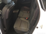  Renault  Grand Scenic DCI 110 FAP AUTHENTIQUE PRO EURO 5  #9