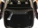  Renault  Grand Scenic DCI 110 FAP AUTHENTIQUE PRO EURO 5  #10