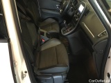  Renault  Grand Scenic DCI 110 FAP AUTHENTIQUE PRO EURO 5  #11