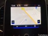  Renault  Grand Scenic DCI 110 FAP AUTHENTIQUE PRO EURO 5  #12