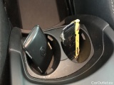  Renault  Grand Scenic DCI 110 FAP AUTHENTIQUE PRO EURO 5  #13