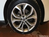  Renault  Grand Scenic DCI 110 FAP AUTHENTIQUE PRO EURO 5  #14