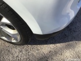  Renault  Grand Scenic DCI 110 FAP AUTHENTIQUE PRO EURO 5  #15