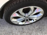  Renault  Grand Scenic DCI 110 FAP AUTHENTIQUE PRO EURO 5  #17