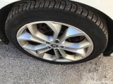  Renault  Grand Scenic DCI 110 FAP AUTHENTIQUE PRO EURO 5  #18
