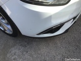  Renault  Grand Scenic DCI 110 FAP AUTHENTIQUE PRO EURO 5  #19