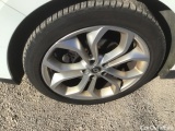  Renault  Grand Scenic DCI 110 FAP AUTHENTIQUE PRO EURO 5  #21
