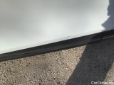  Renault  Grand Scenic DCI 110 FAP AUTHENTIQUE PRO EURO 5  #22
