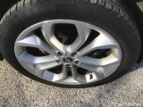  Renault  Grand Scenic DCI 110 FAP AUTHENTIQUE PRO EURO 5  #23